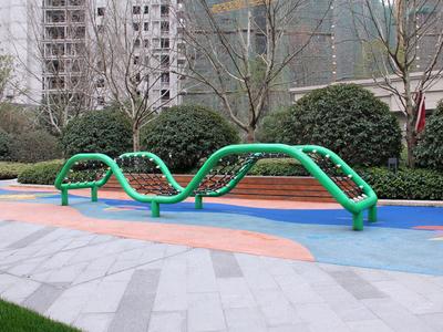 白沙洲新力城户型图公布 均价约14000元/㎡