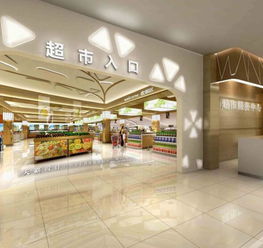 商场装修公司排行榜 商场装修公司哪家好 商场装修公司怎么选