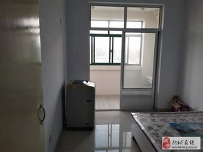 nx出售建设小区67万3室2厅1卫普通装修,好位置 好房子